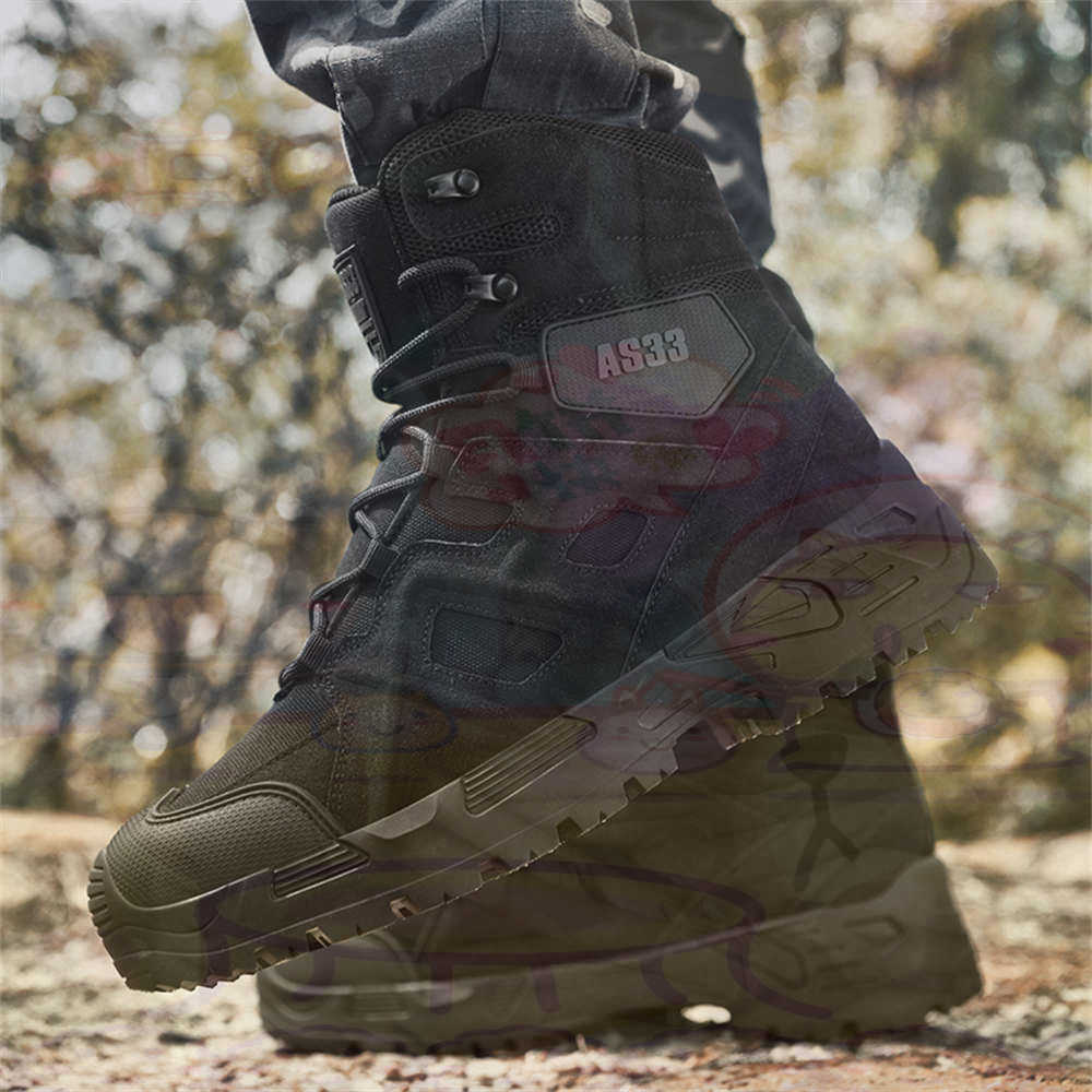 Height Up High Performance Siz - огляд і ціна Men'S Fashion Uk