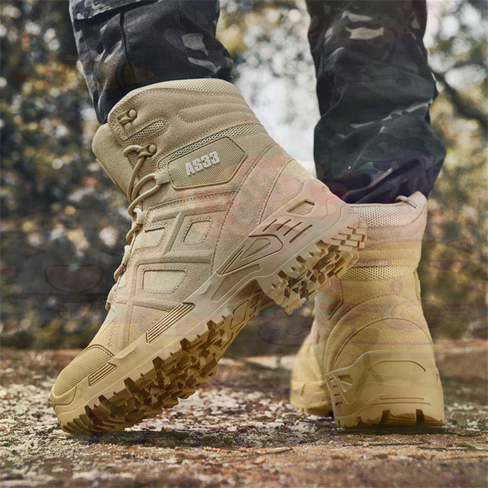 Height Up High Performance Siz - огляд і ціна Men'S Fashion Uk
