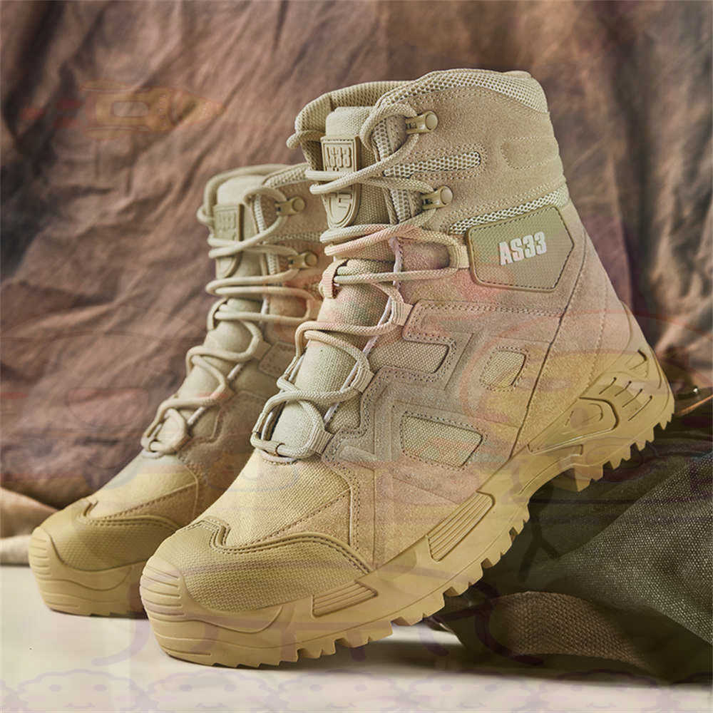 Height Up High Performance Siz - огляд і ціна Men'S Fashion Uk