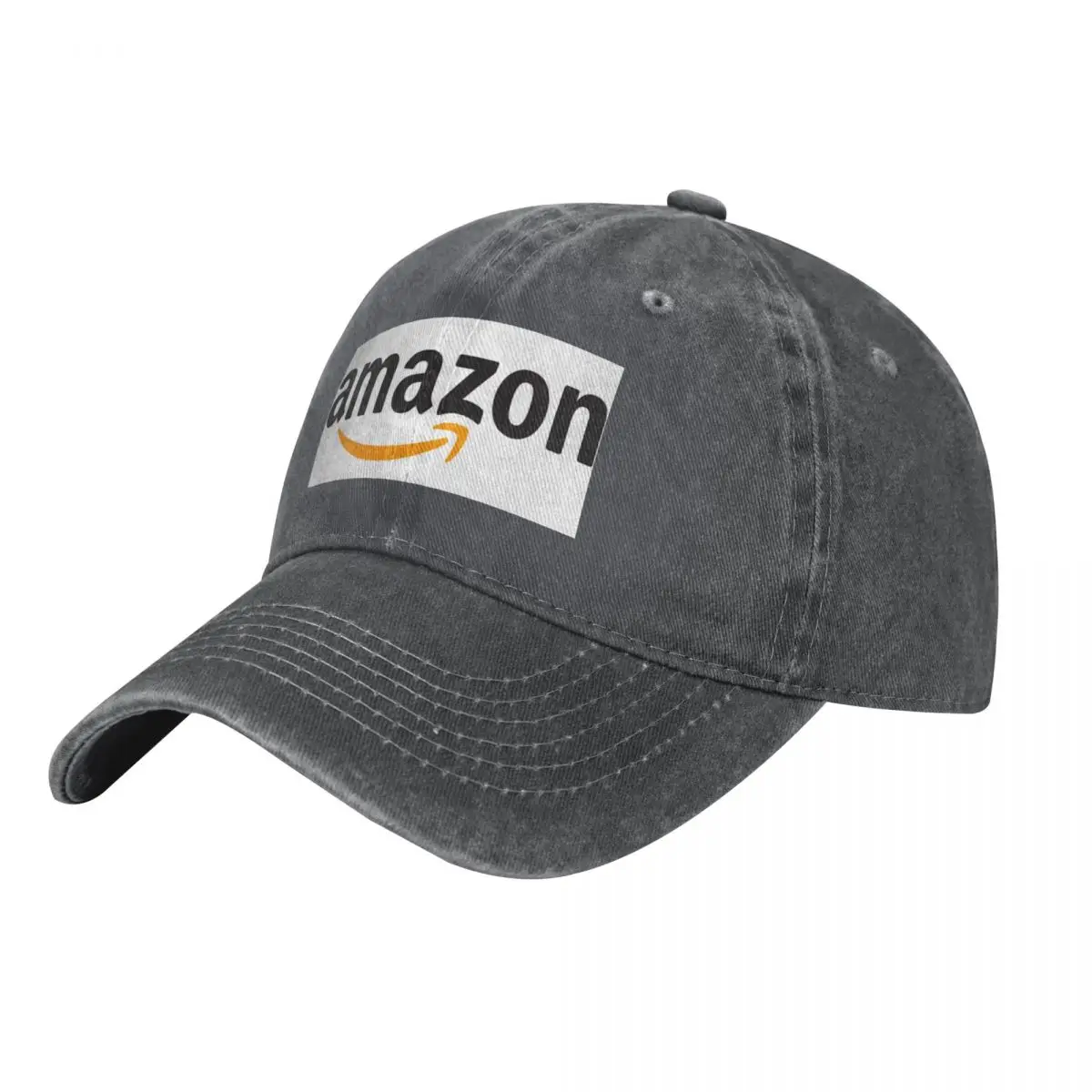 Cool amazon logosticker and mo - огляд і ціна Amazon Men'S Fashion