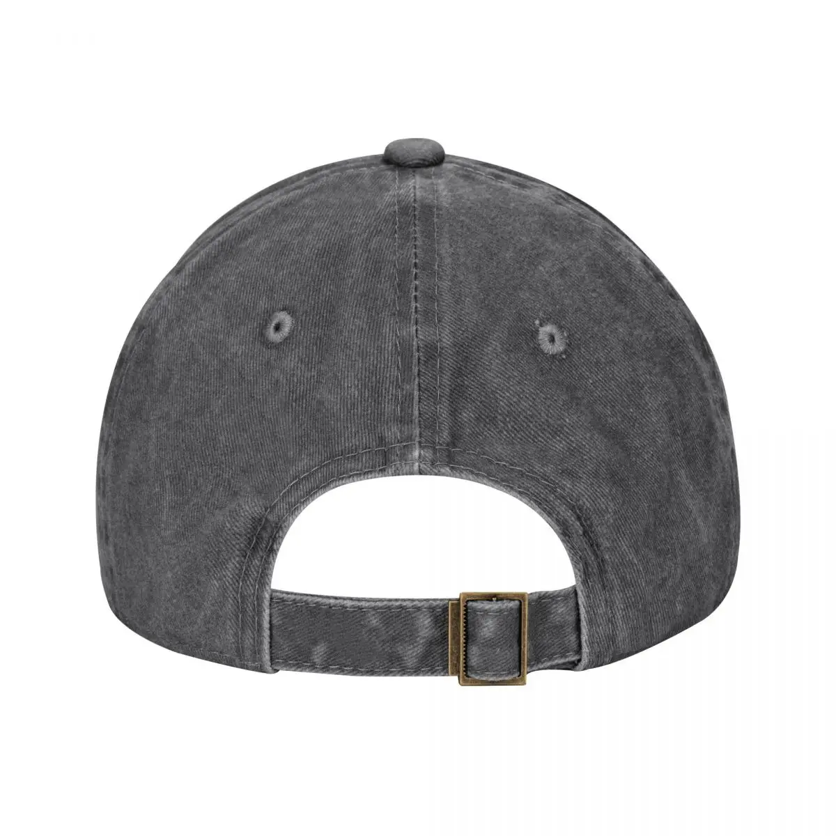Cool amazon logosticker and mo - огляд і ціна Amazon Men'S Fashion