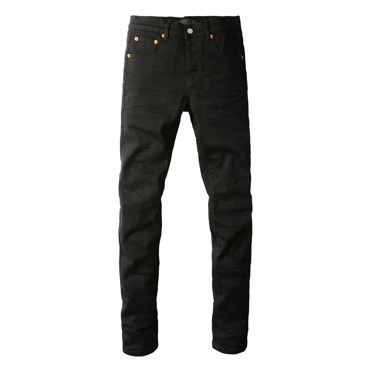 New Fashion Jeans Men streetwe - огляд і ціна Men'S Fashion Nova Jeans