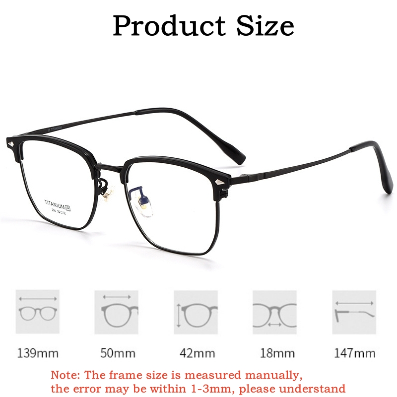 YIMARUILI Fashion Men's Optica - огляд і ціна Mens Fashion Reading Glasses