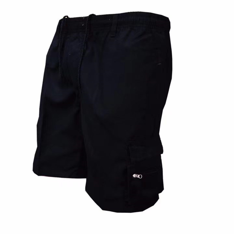 2026 Fashion Men's Cargo Short - огляд і ціна Men'S Fashion Loose Pants