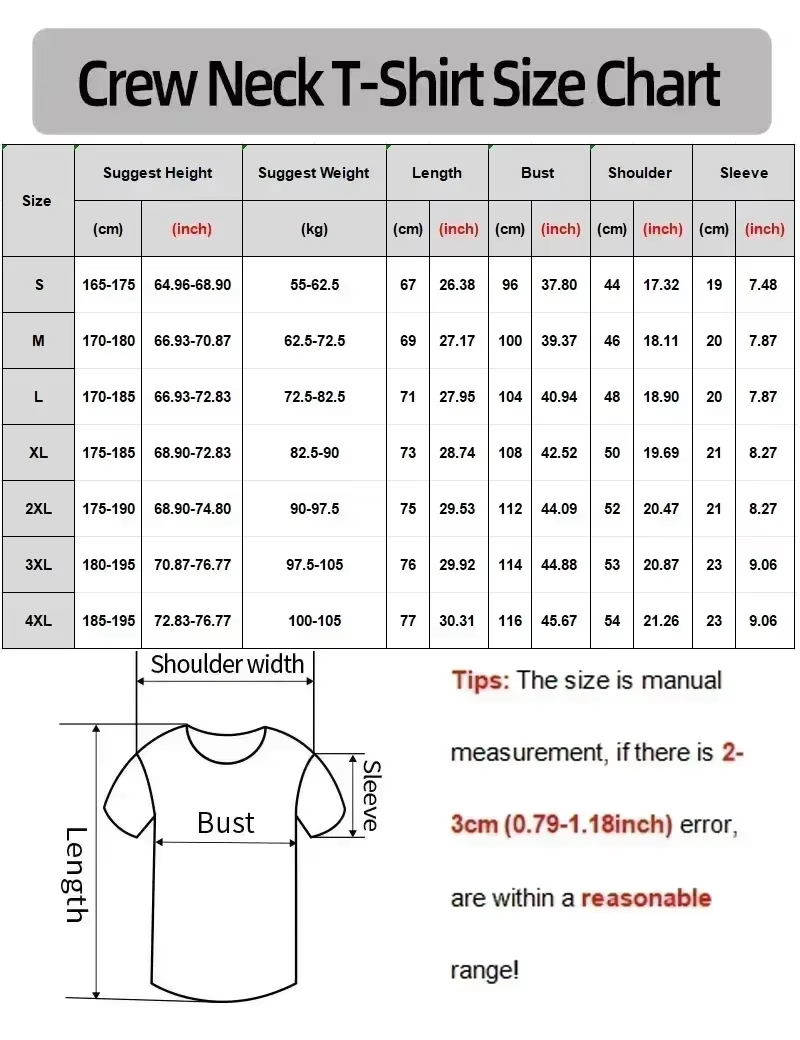 2026  Cotton TShirt Mens Style - огляд і ціна Men'S Fashion Korea