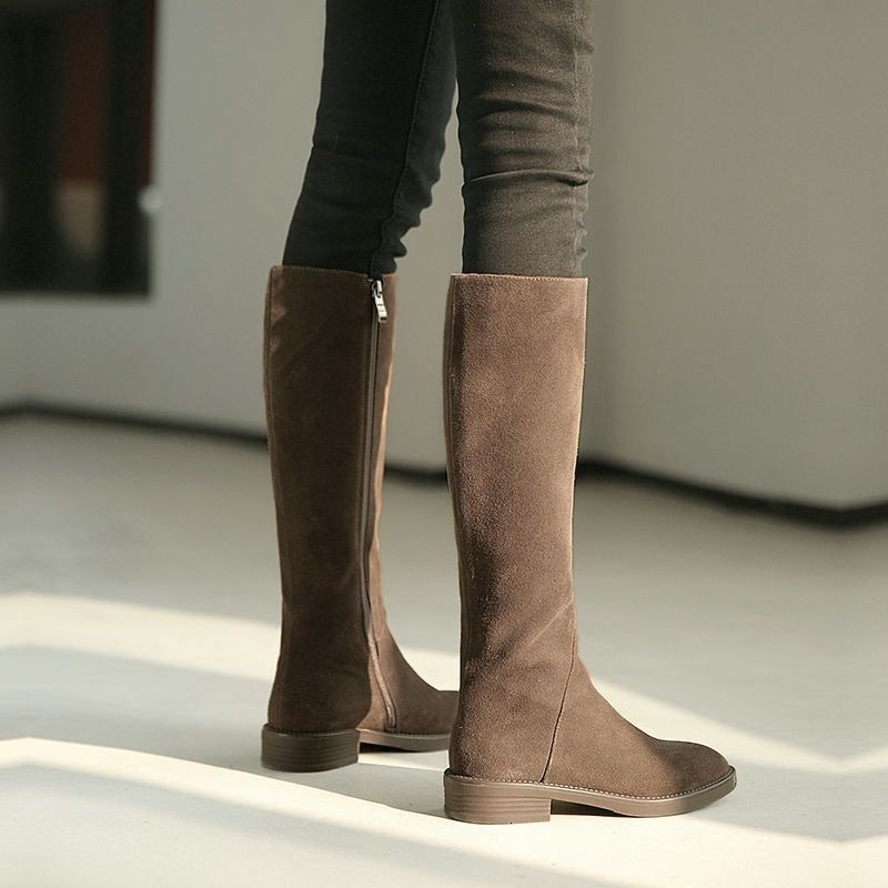 Women's Winter Warm Cool Shoes - огляд і ціна Men Fashion Elegant
