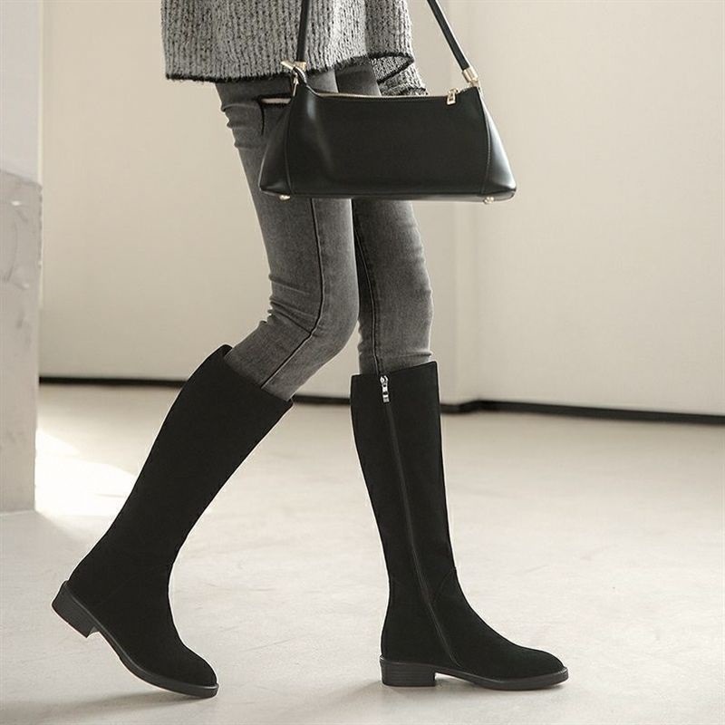 Women's Winter Warm Cool Shoes - огляд і ціна Men Fashion Elegant