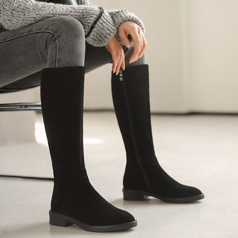 Women's Winter Warm Cool Shoes - огляд і ціна Men Fashion Elegant