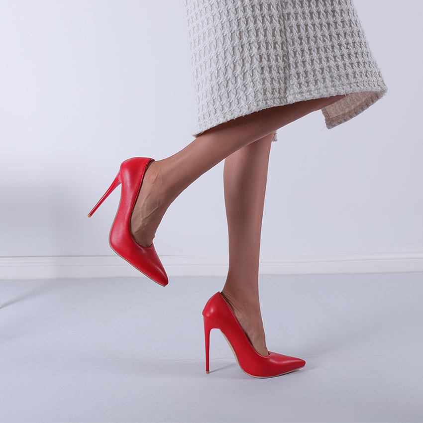 Women's Shoes, Elegant Spring, - огляд і ціна Men Fashion Elegant