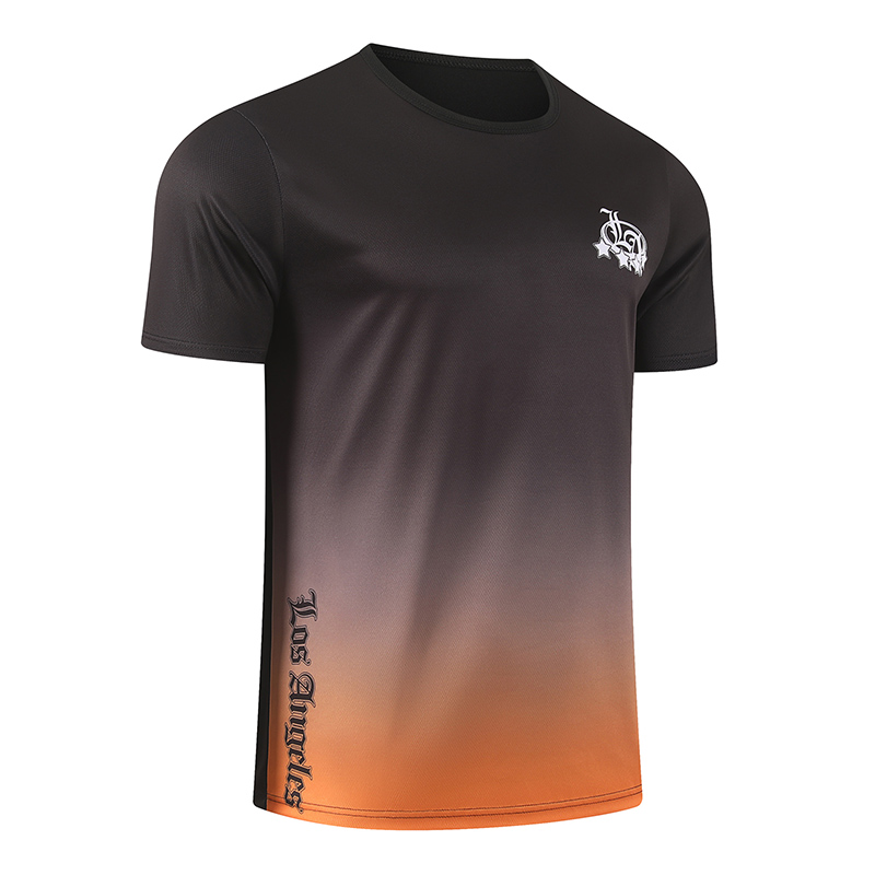 2/3 Piece Men's Summer Home Fa - огляд і ціна Men'S Fashion Plus