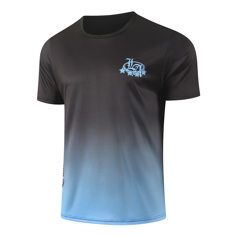 2/3 Piece Men's Summer Home Fa - огляд і ціна Men'S Fashion Plus