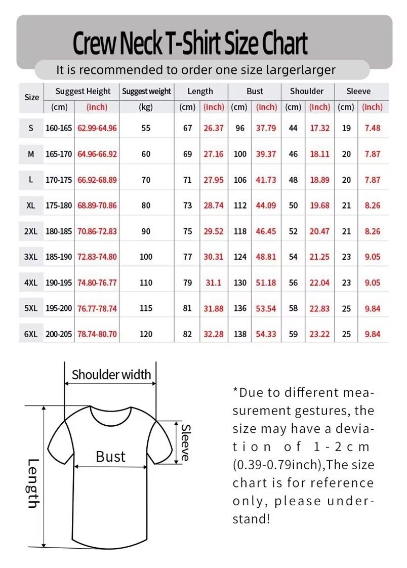 Summer Neutral Tour Short Slee - огляд і ціна Men'S Fashion V Neck T Shirts