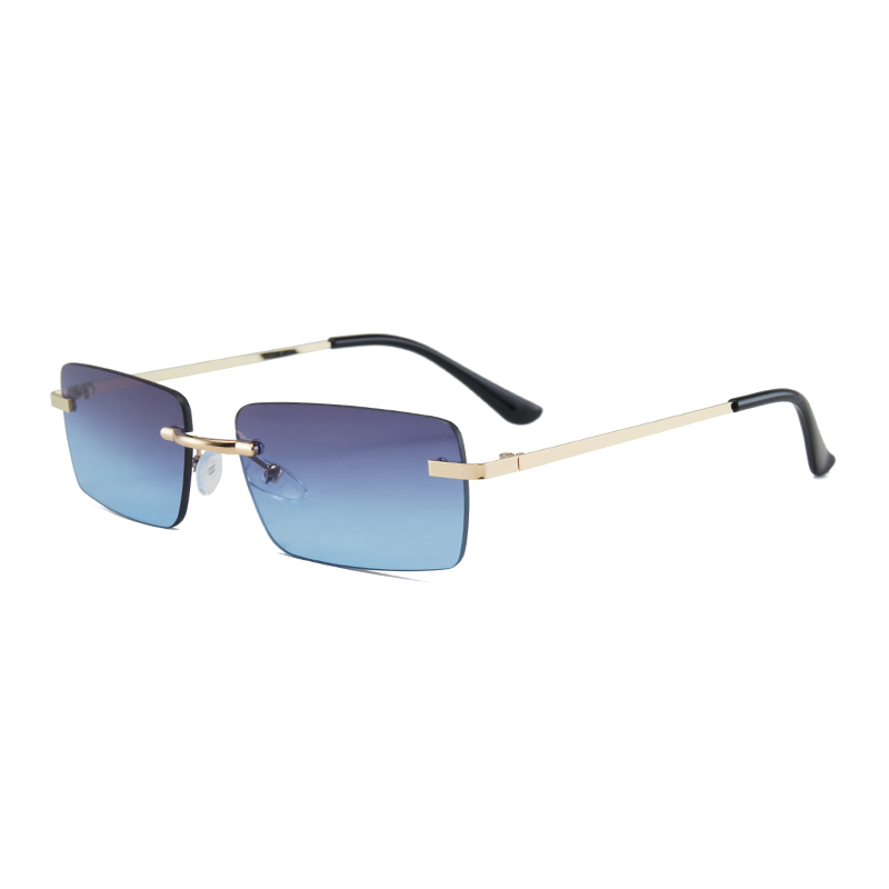 1Pc Men's Fashion Glasses New  - огляд і ціна Men Fashion Elegant