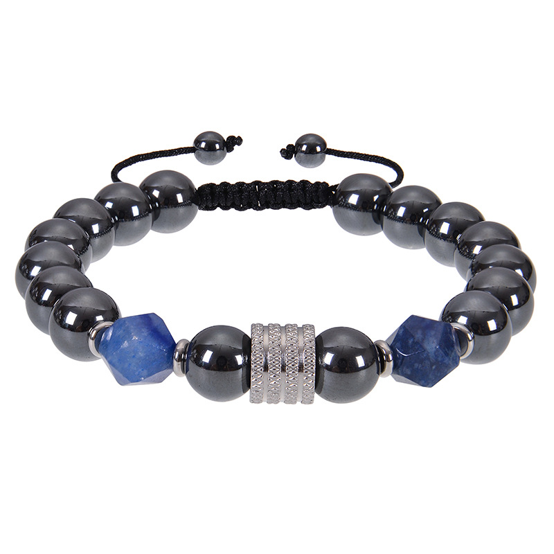 Cross-border Amazon stainless  - огляд і ціна Amazon Men'S Fashion