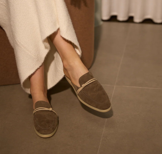 Loafers for Men Designer Luxur - огляд і ціна Men'S Fashion Loafers