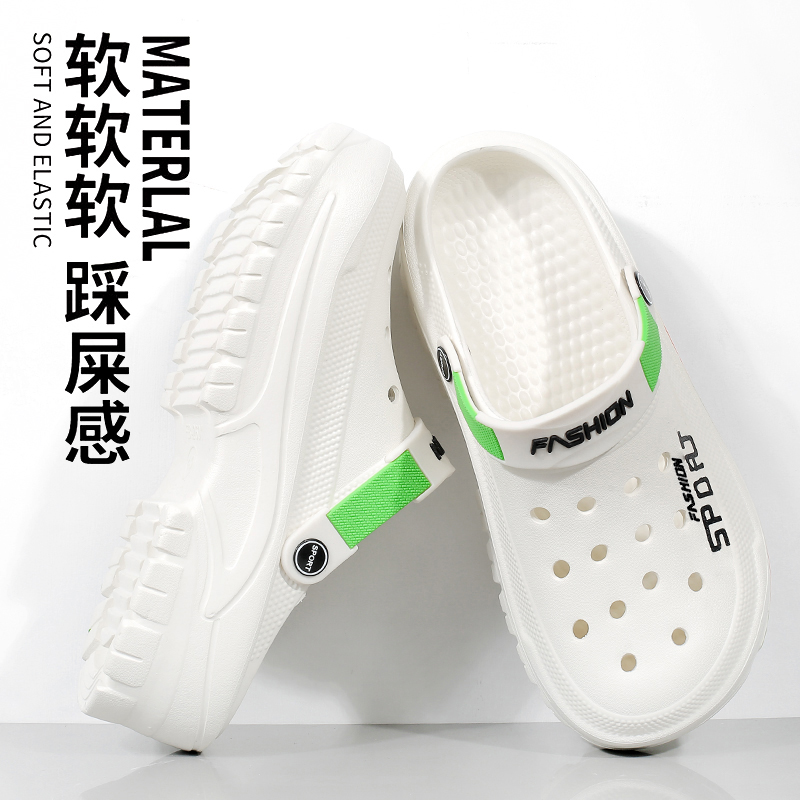 Men's Fashion Shoes Slip On Br - огляд і ціна Men'S Fashion Loafers