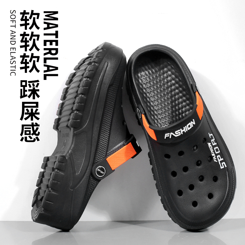 Men's Fashion Shoes Slip On Br - огляд і ціна Men'S Fashion Loafers