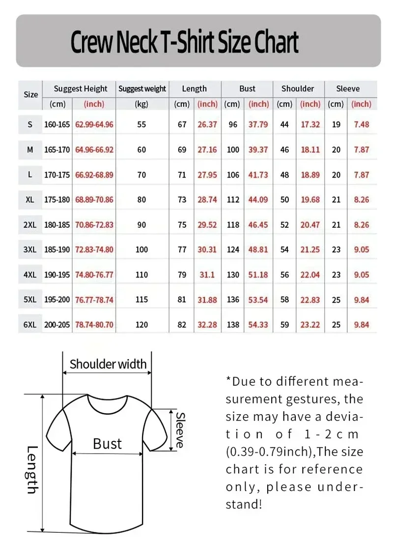 New Fashion 2026 3D Printed Br - огляд і ціна Men'S Fashion V Neck T Shirts